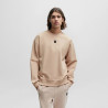 SWEAT HUGO DETTIL REGULAR FIT