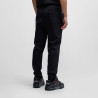 PANTALON NOIR