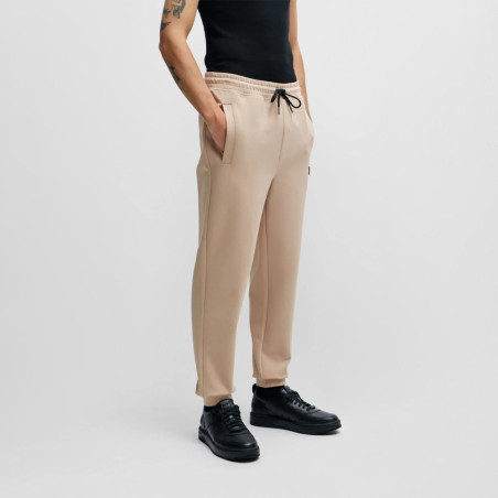 PANTALON BEIGE