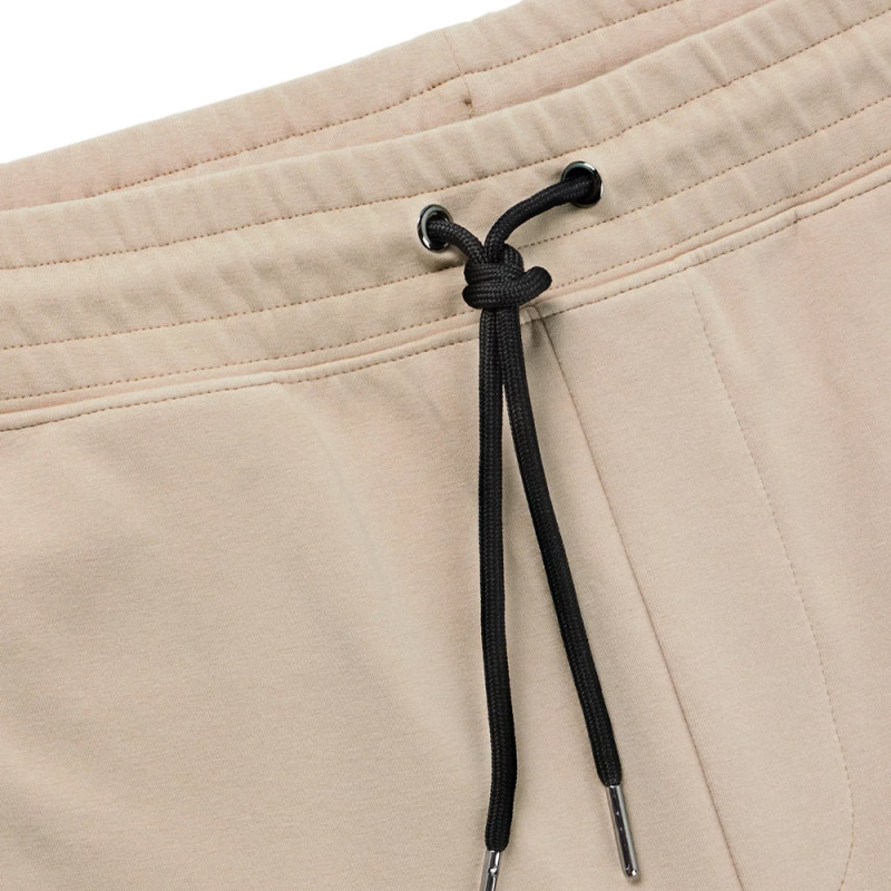 CORDON DE RESSERRAGE NOIR