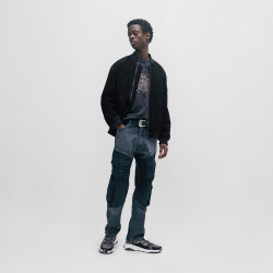 CHAUSSURES POUR HOMME