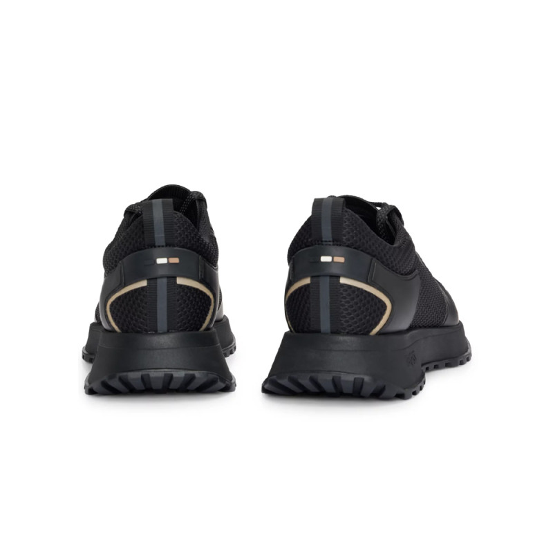 BOSS JONAH_RUNN_METH