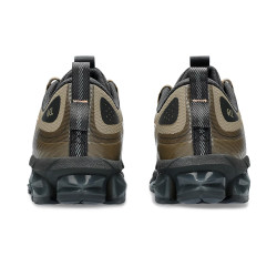 SNEAKERS POUR HOMMES