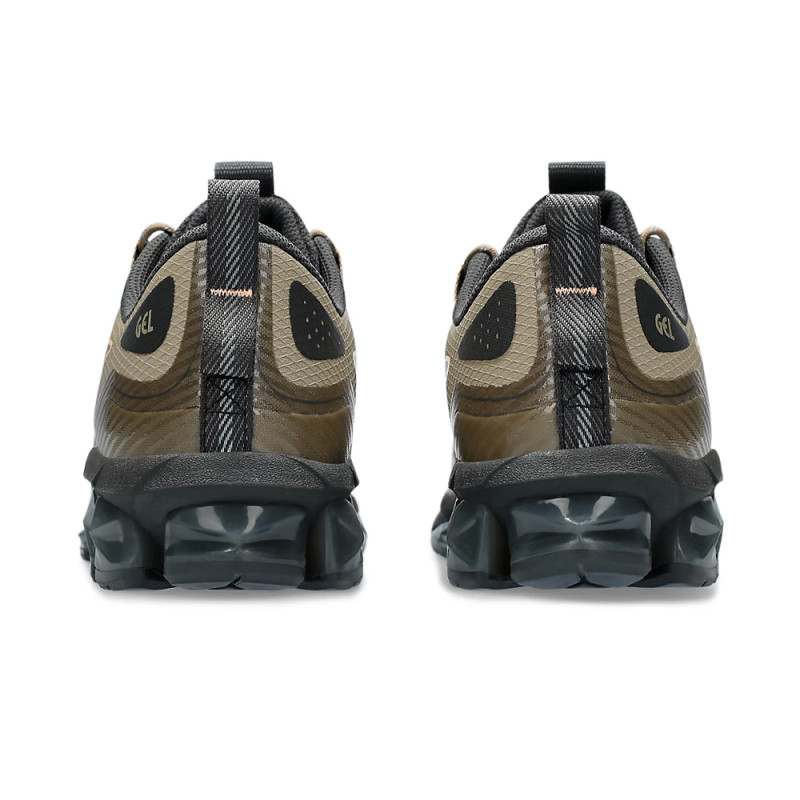 SNEAKERS POUR HOMMES