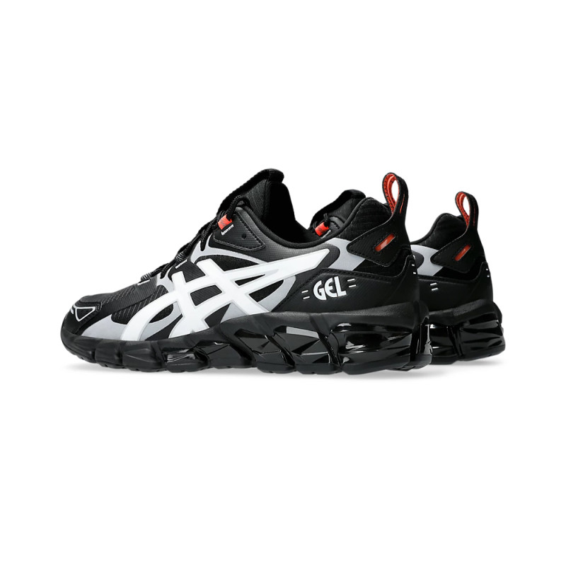 ASICS GEL-QUANTUM 180