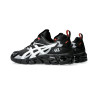 ASICS GEL-QUANTUM 180