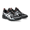 BASKETS ASICS GEL-QUANTUM 180