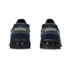 La baskets Asics GEL-CITREK disponible chez DM'Sports à Lyon