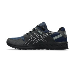 La baskets Asics GEL-CITREK disponible chez DM'Sports à Lyon