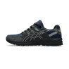 La baskets Asics GEL-CITREK disponible chez DM'Sports à Lyon