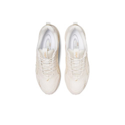 Baskets Asics GEL-1090™ V2 Beiges à la boutique DM'Sports à Lyon