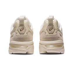 Baskets Asics GEL-1090™ V2 Beiges à la boutique DM'Sports à Lyon