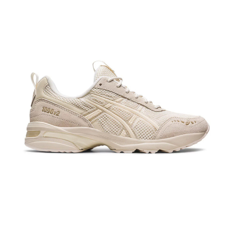 BASKETS ASICS GEL-1090™ V2 BEIGES