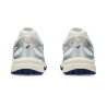 Baskets Asics GEL-VENTURE 6 GS Blanches Chez DM'Sports