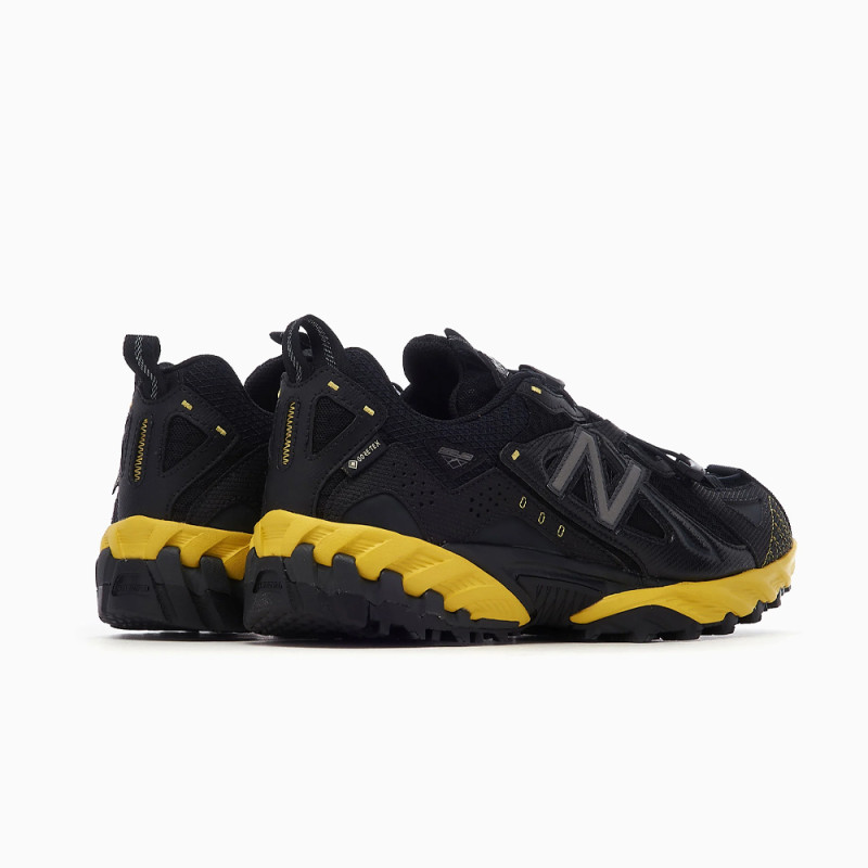 BASKETS NEW BALANCE 610XV1