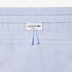 PANTALON LACOSTE