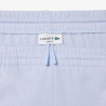 PANTALON LACOSTE