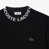 SWEATSHIRT LACOSTE