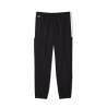 PANTALON DE SURVÊTEMENT LACOSTE SPORT FRENCH CAPSULE AVEC BANDE LACOSTE