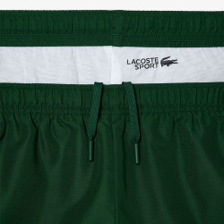 CORDON DE RESSERRAGE