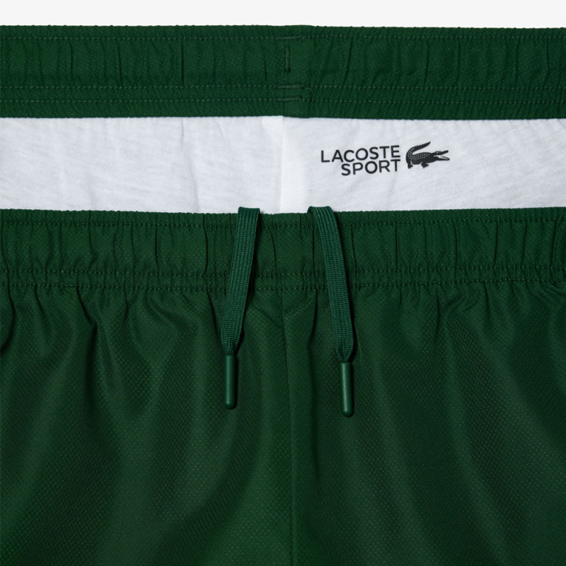 CORDON DE RESSERRAGE