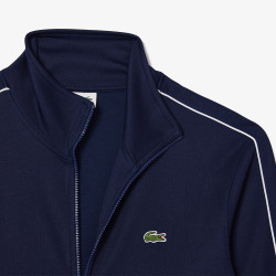 LOGO LACOSTE
