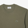 LOGO LACOSTE