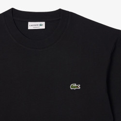 LOGO LACOSTE