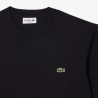 LOGO LACOSTE