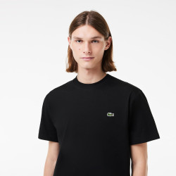 T-SHIRT CLASSIC FIT