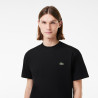 T-SHIRT CLASSIC FIT