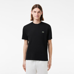LACOSTE SS24