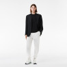 T-SHIRT MANCHES COURTES