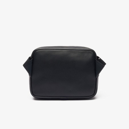 SAC BANDOULIÈRE ANGY LACOSTE