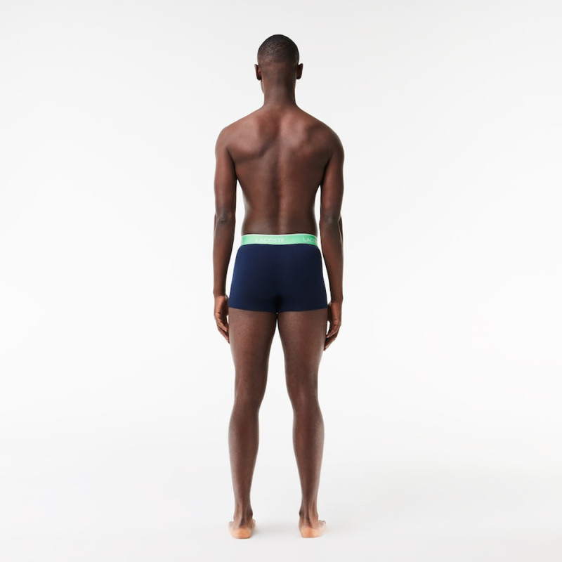 CEINTURE CONTRASTÉE