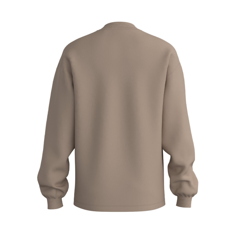 T-SHIRT HUGO RELAXED FIT