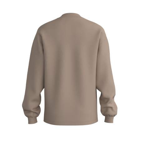 T-SHIRT HUGO RELAXED FIT