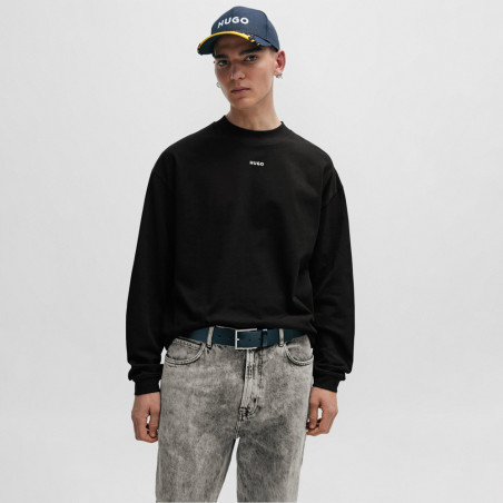 T-SHIRT MANCHES LONGUES