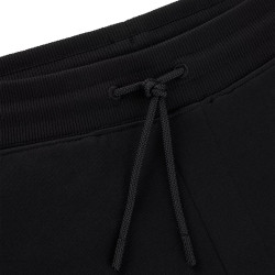 CORDON DE RESSERRAGE