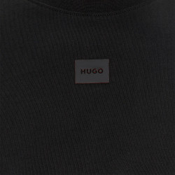 LOGO HUGO