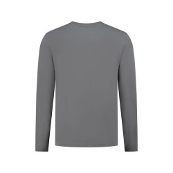 T-SHIRT MANCHES LONGUES