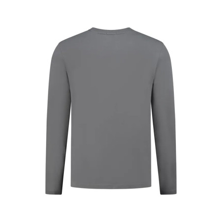 T-SHIRT MANCHES LONGUES