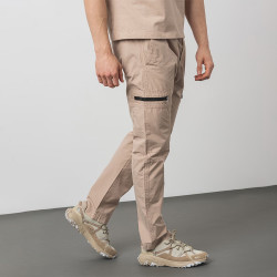 PANTALON HOMME