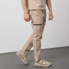 PANTALON HOMME