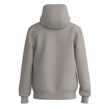 SWEATSHIRT ZIPPÉ HUGO
