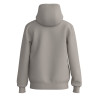 SWEATSHIRT ZIPPÉ HUGO