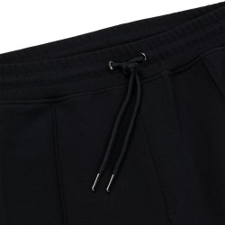 CORDON DE RESSERRAGE