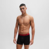 BOXERS NOIRS