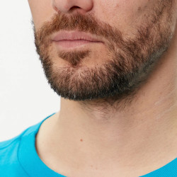 T-shirt Regular fit Boss en jersey avec logo effet 3D Chez DM'Sports