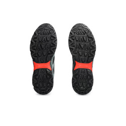 Baskets ASICS GEL-VENTURE 6 Noires disponible Chez DM'Sports